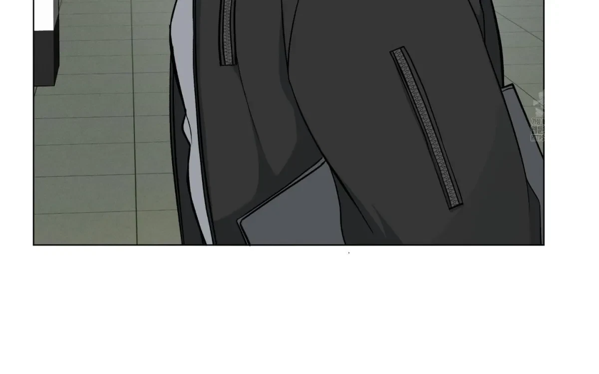 Chapter 8, page 132