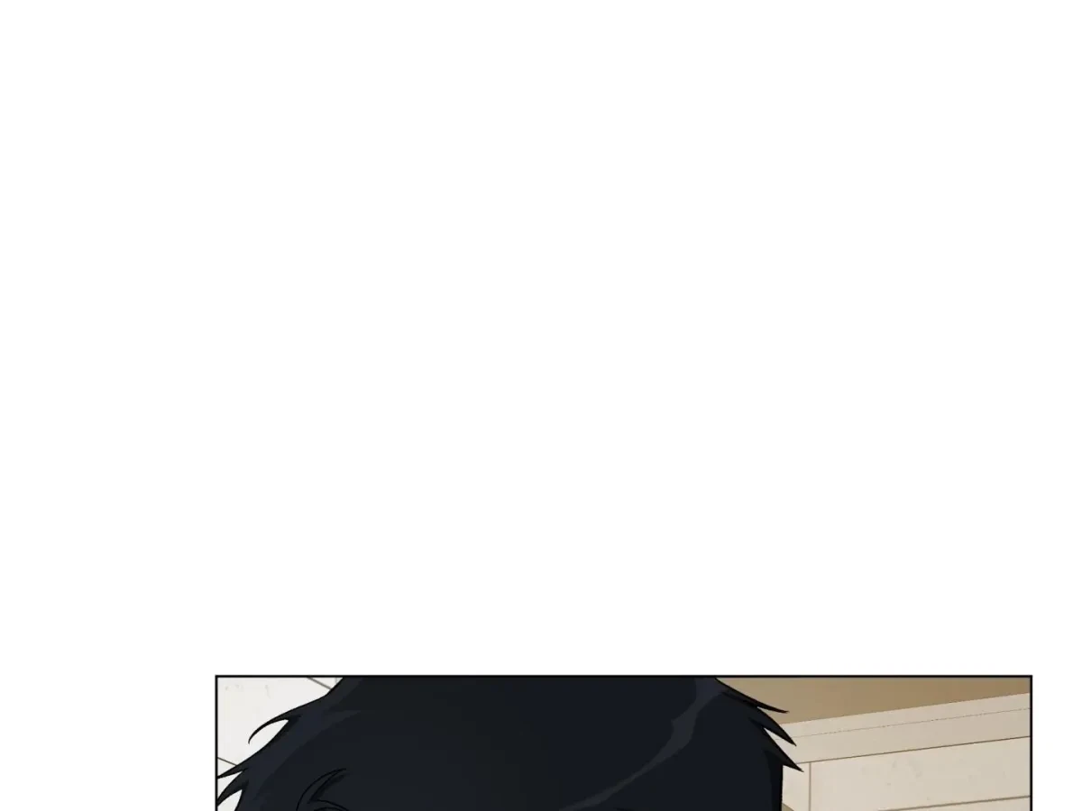 Chapter 8, page 134