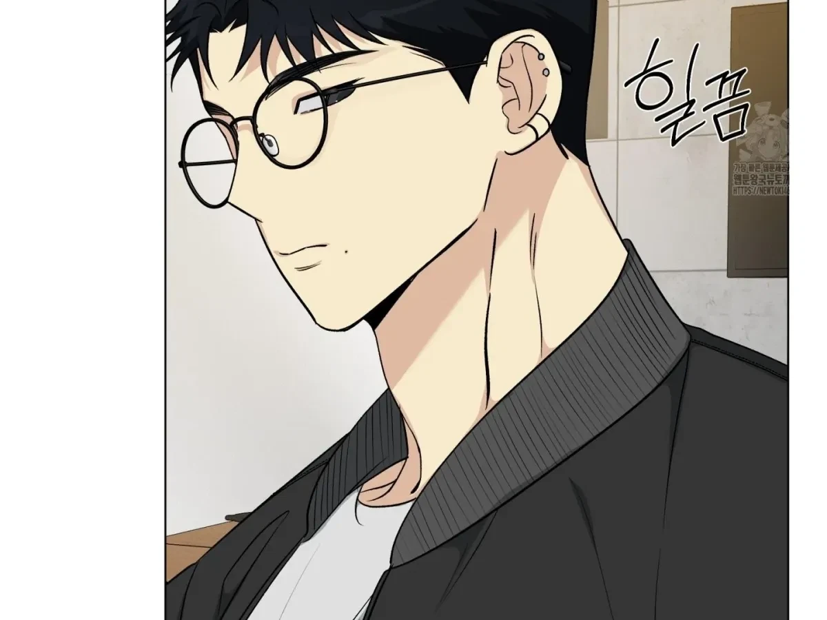 Chapter 8, page 135