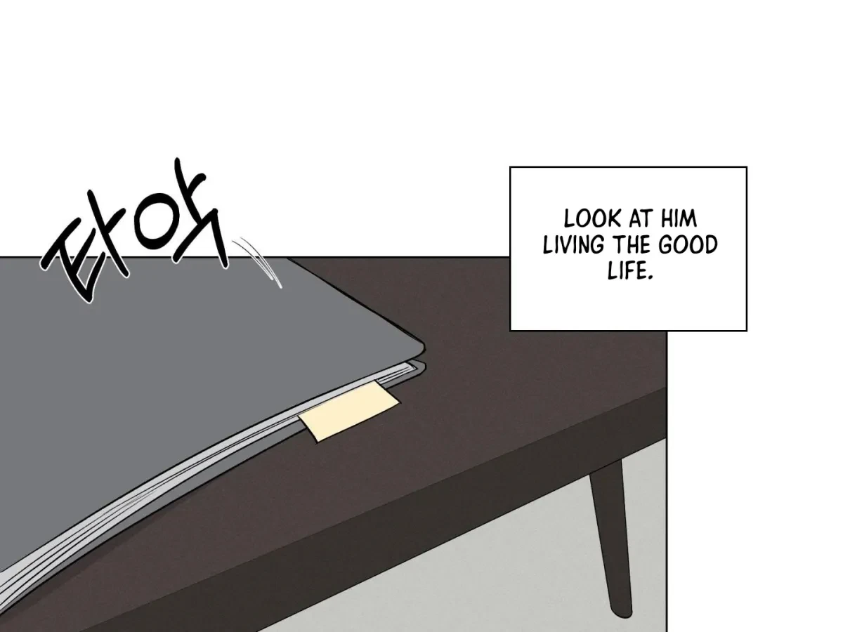 Chapter 8, page 141