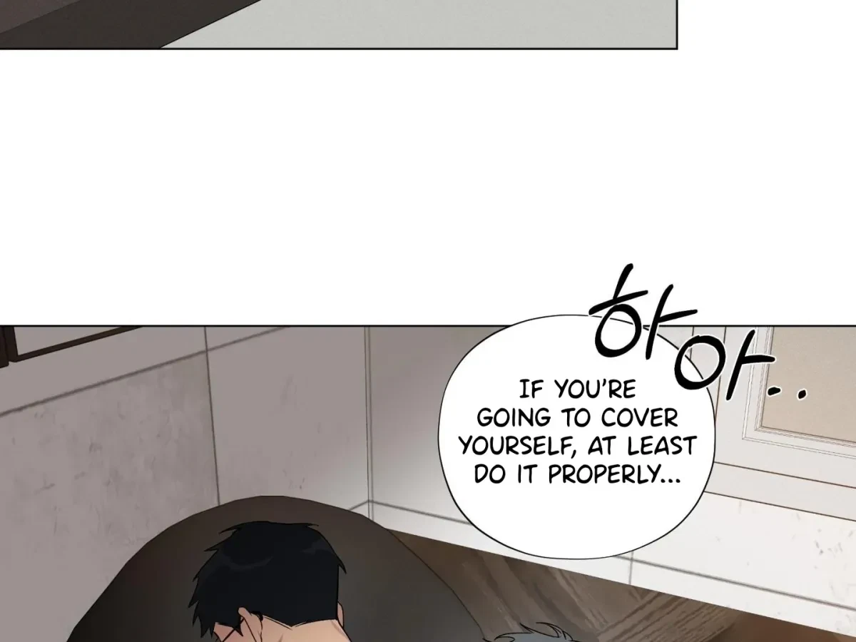 Chapter 8, page 142