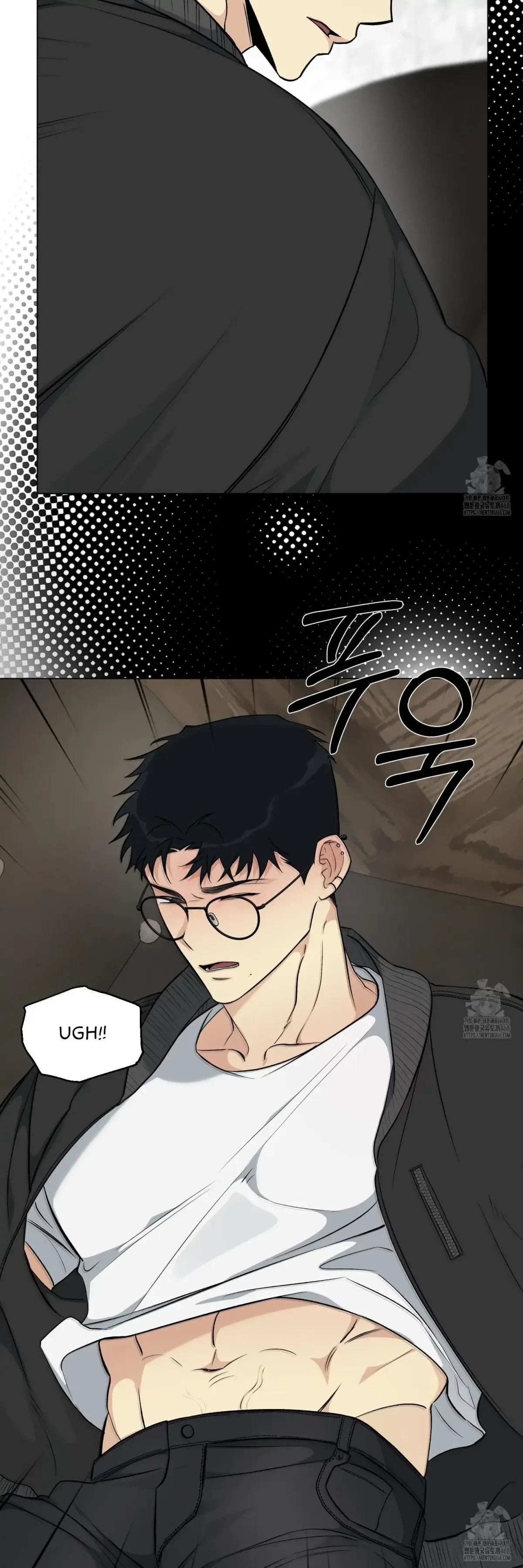 Chapter 8, page 148
