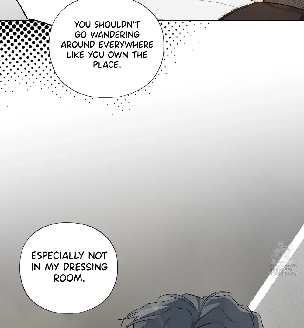 Chapter 8, page 150