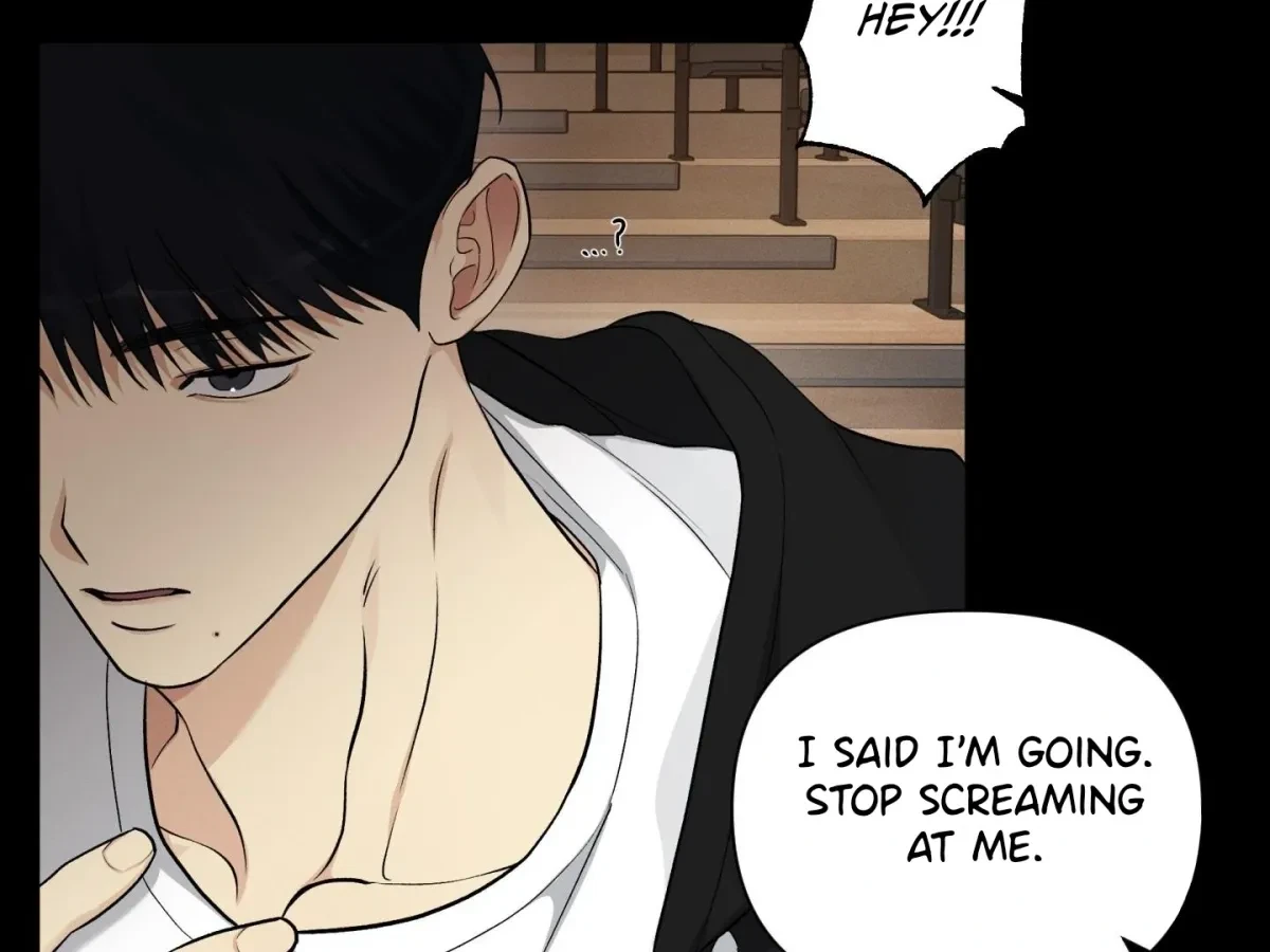 Chapter 8, page 18