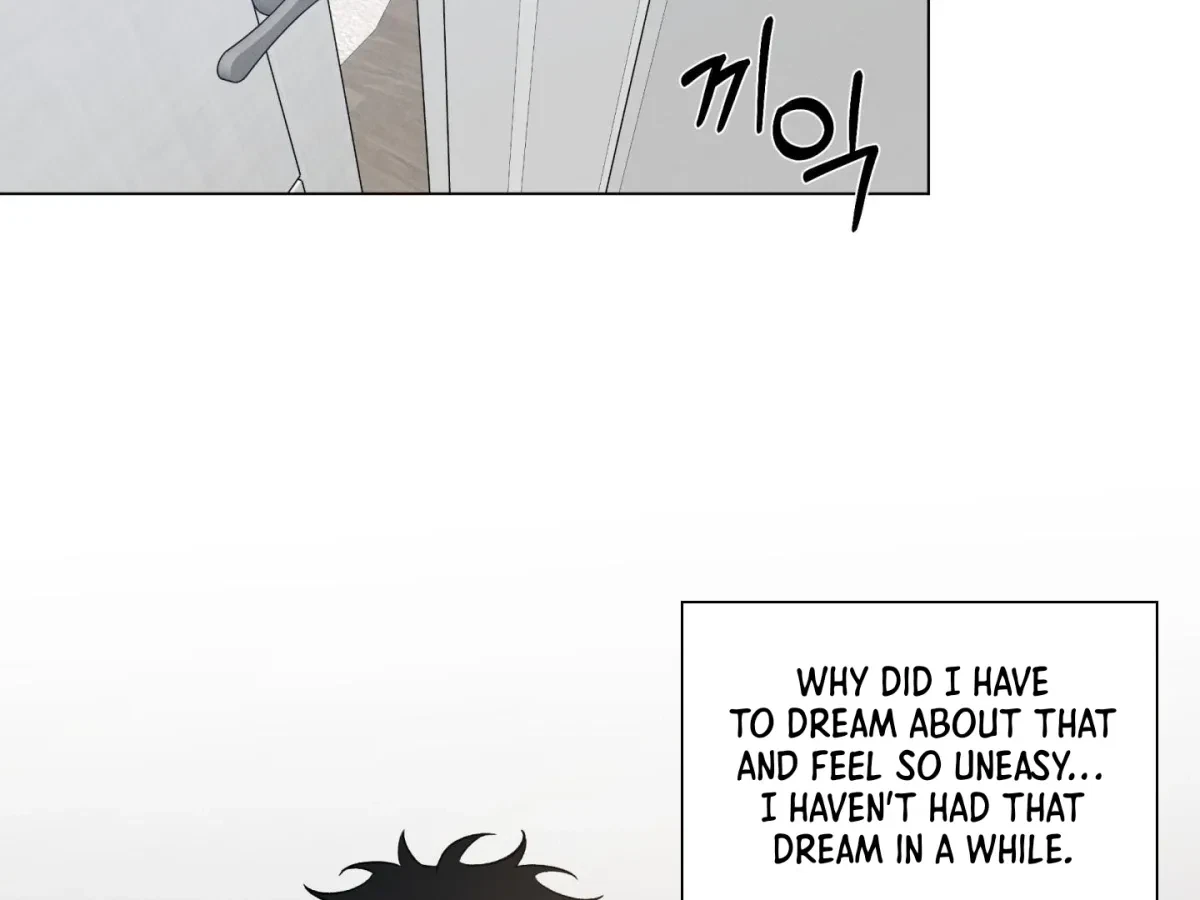 Chapter 8, page 26