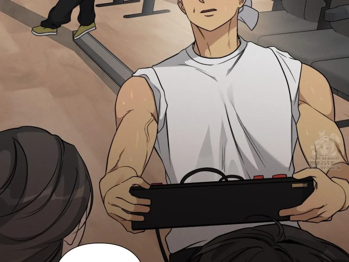 Chapter 8, page 3