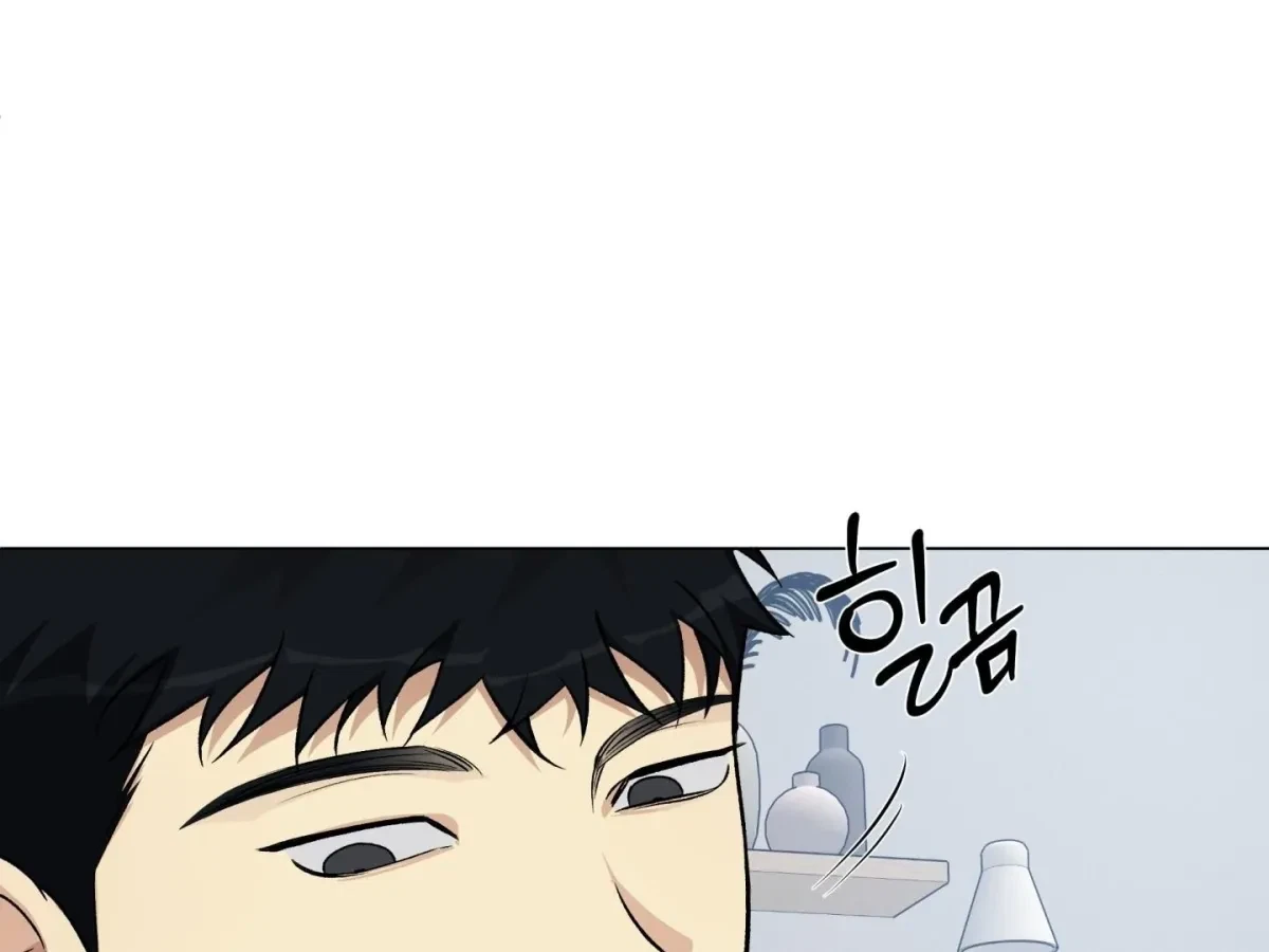 Chapter 8, page 30