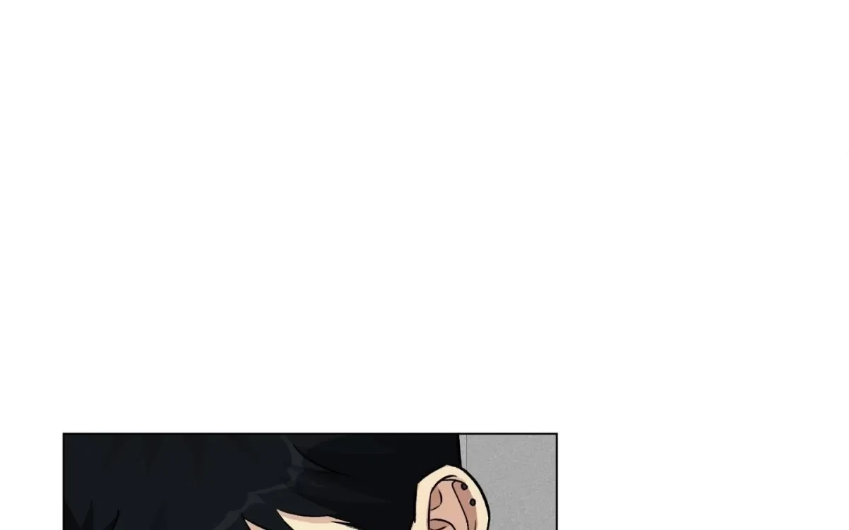 Chapter 8, page 34