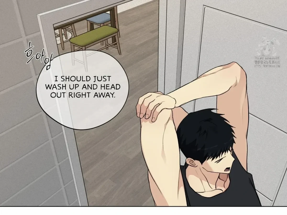 Chapter 8, page 37