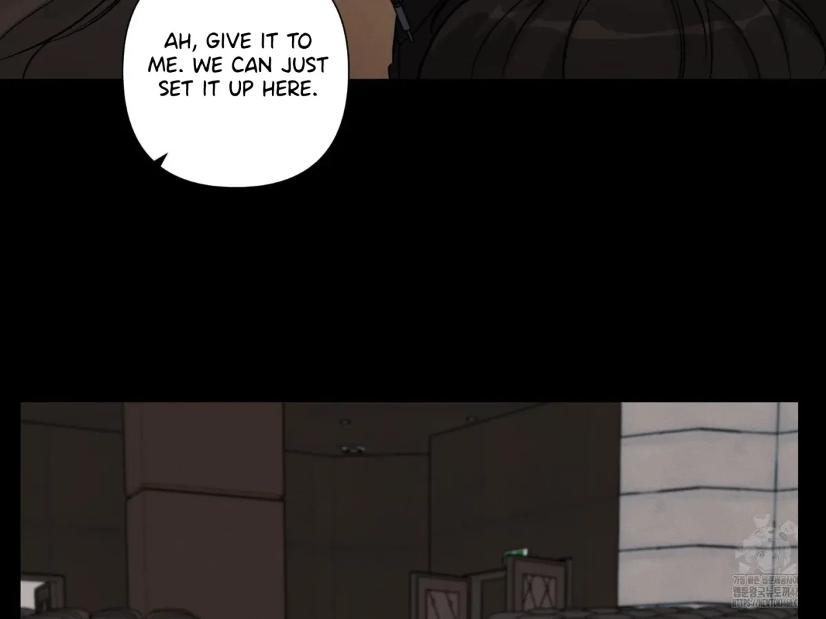 Chapter 8, page 4