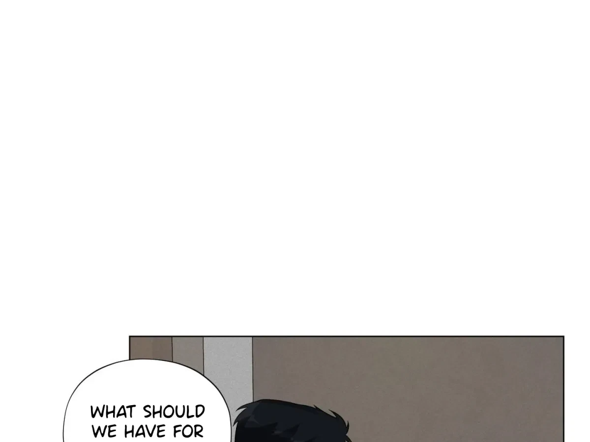 Chapter 8, page 40