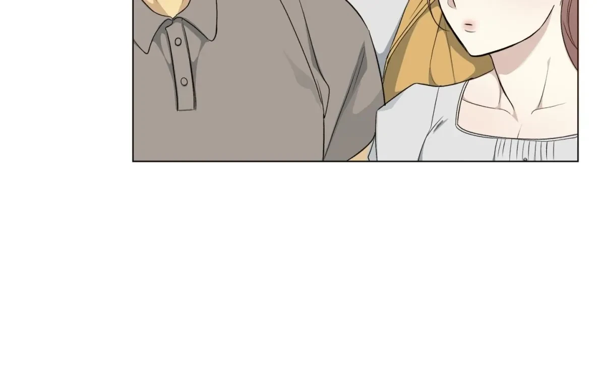 Chapter 8, page 42