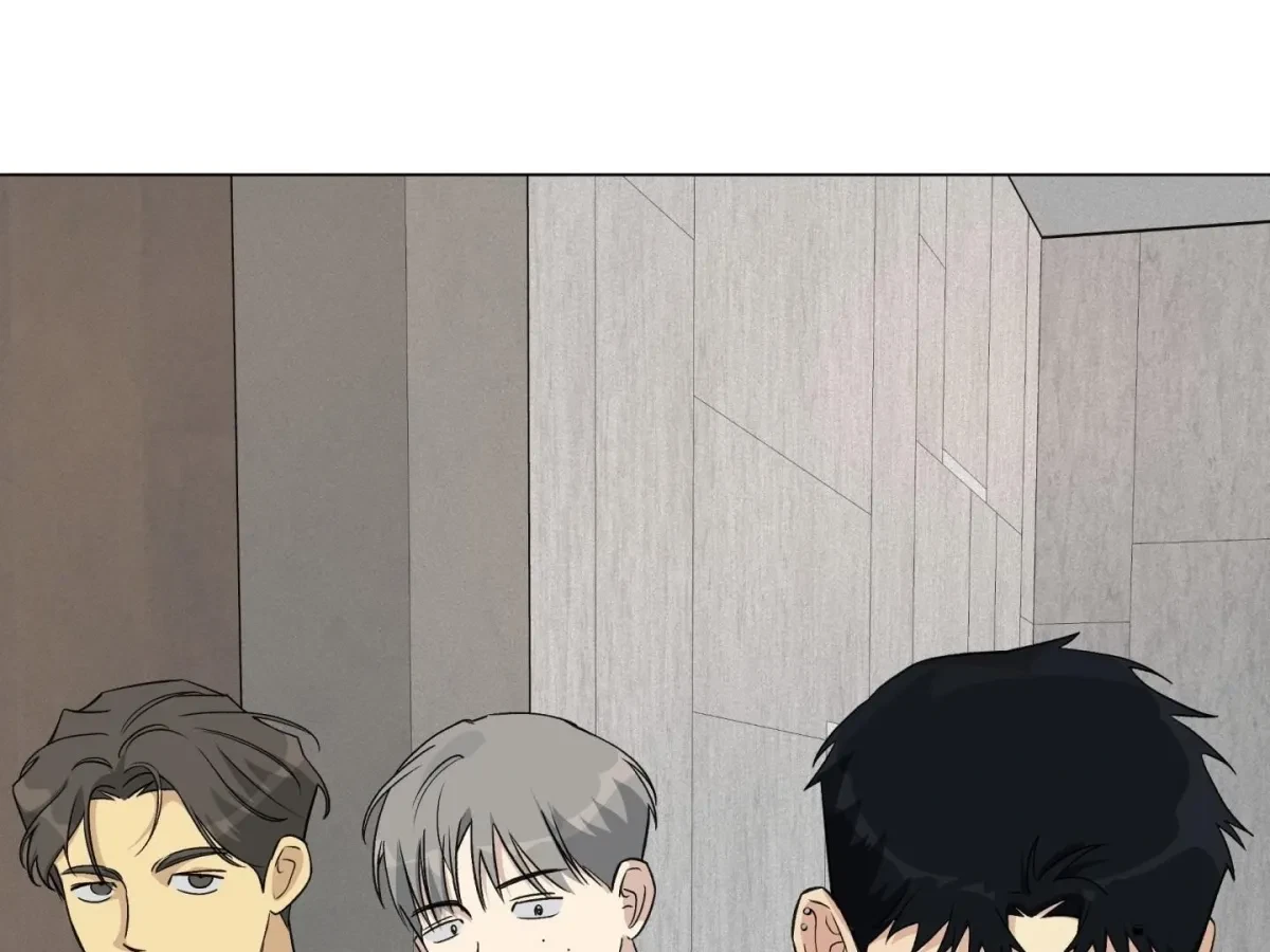 Chapter 8, page 43