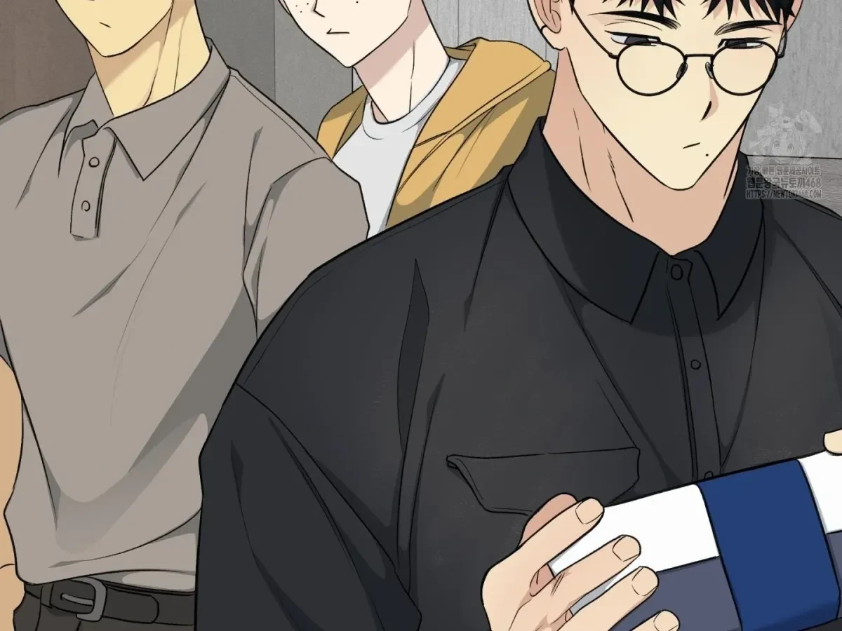 Chapter 8, page 44