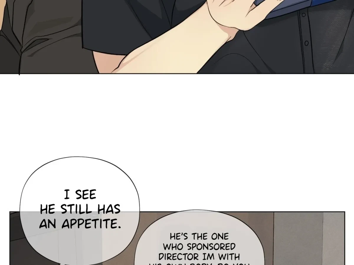 Chapter 8, page 45