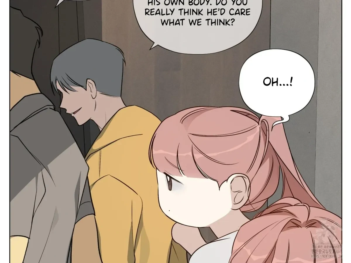 Chapter 8, page 46