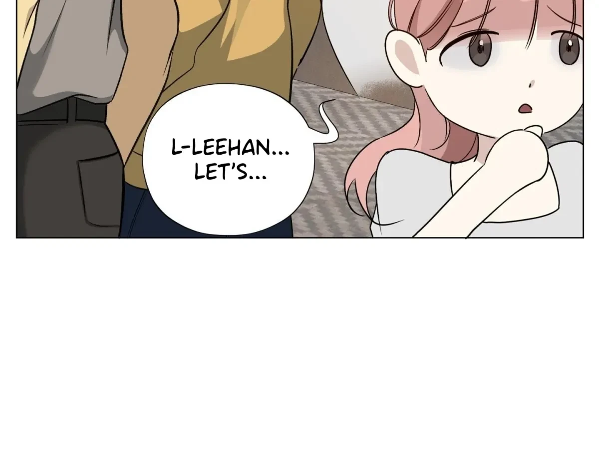 Chapter 8, page 47