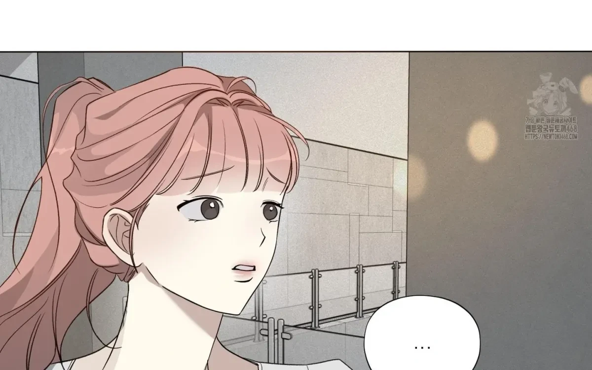 Chapter 8, page 48