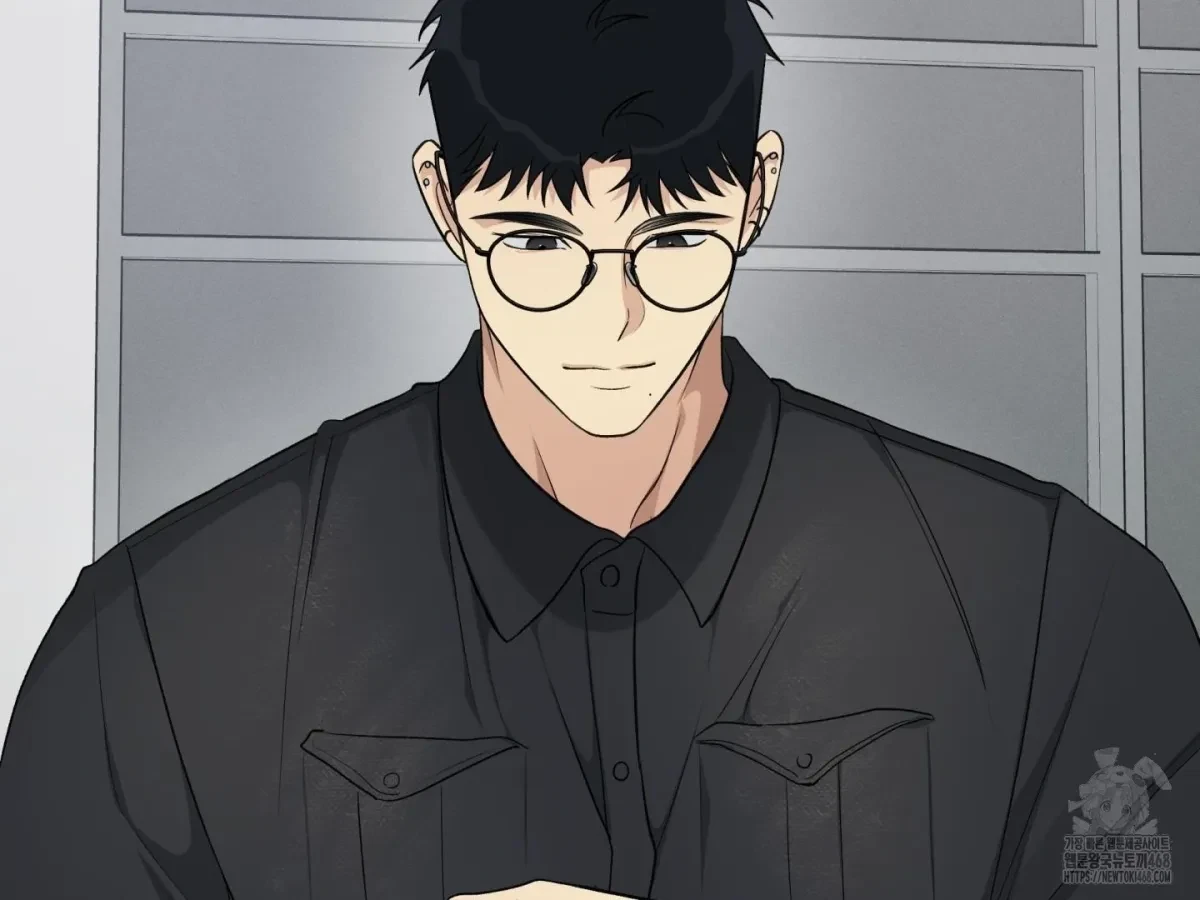 Chapter 8, page 53