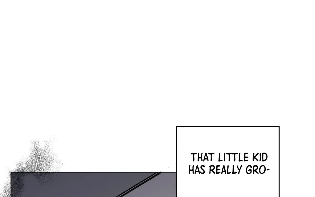 Chapter 8, page 55