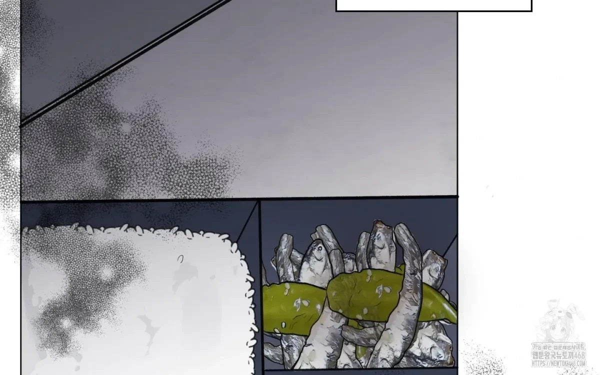 Chapter 8, page 56