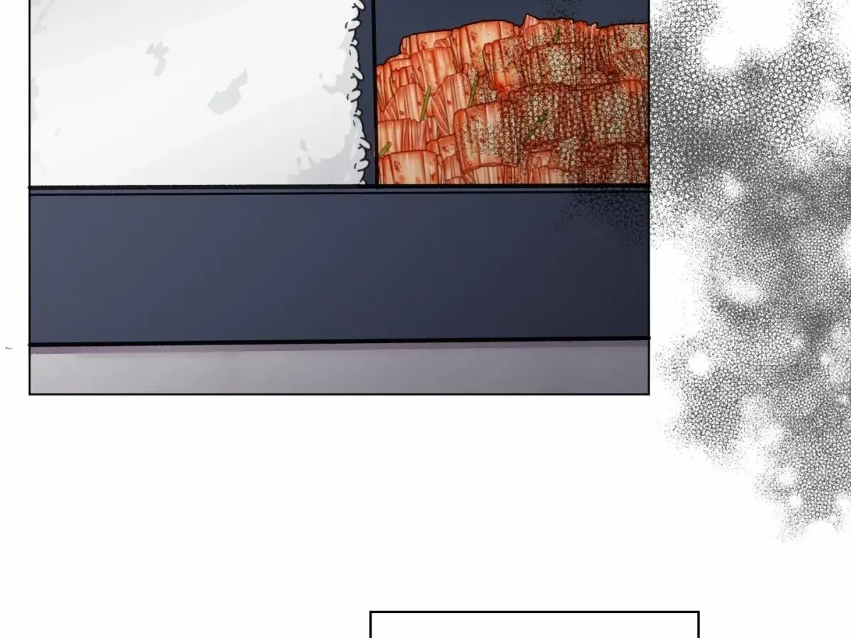 Chapter 8, page 57