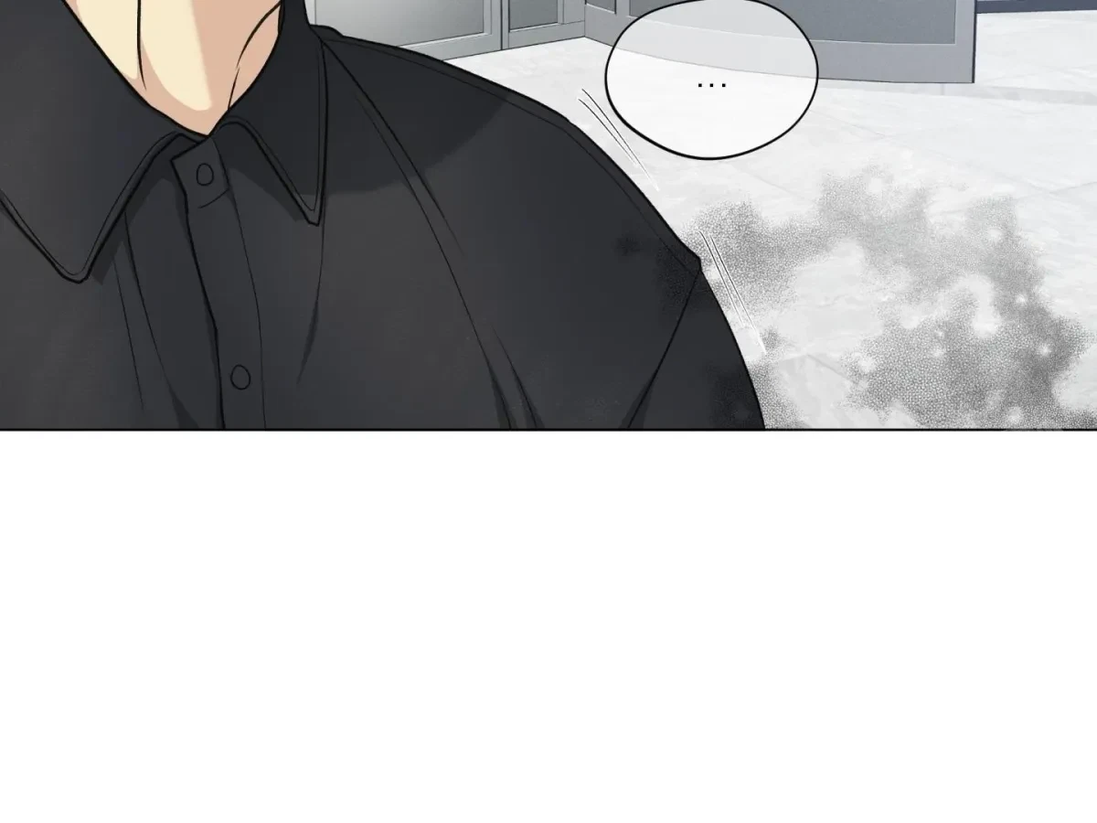 Chapter 8, page 59