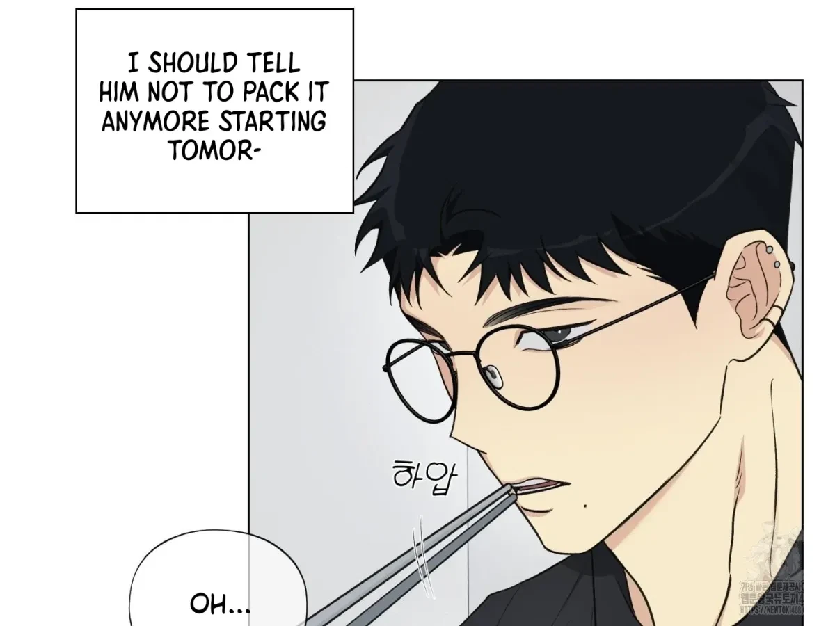 Chapter 8, page 60