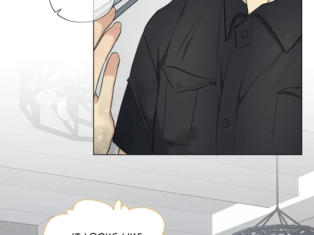 Chapter 8, page 61