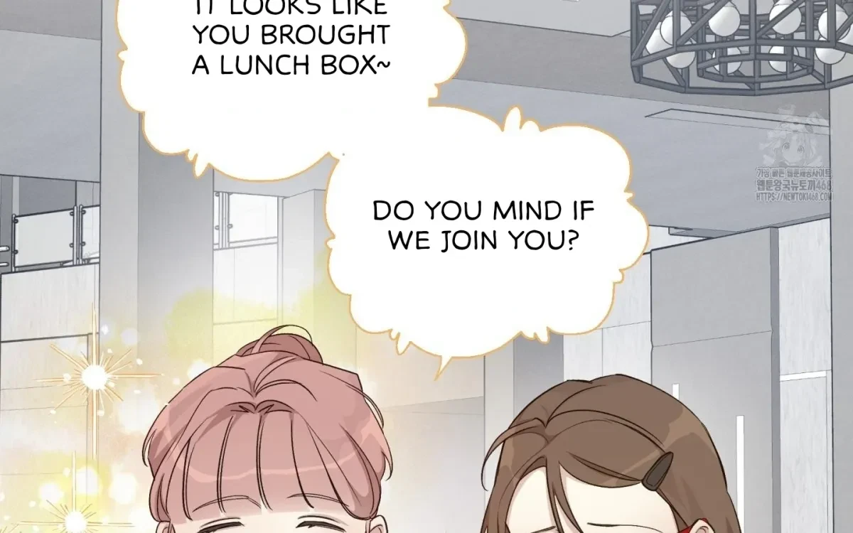 Chapter 8, page 62