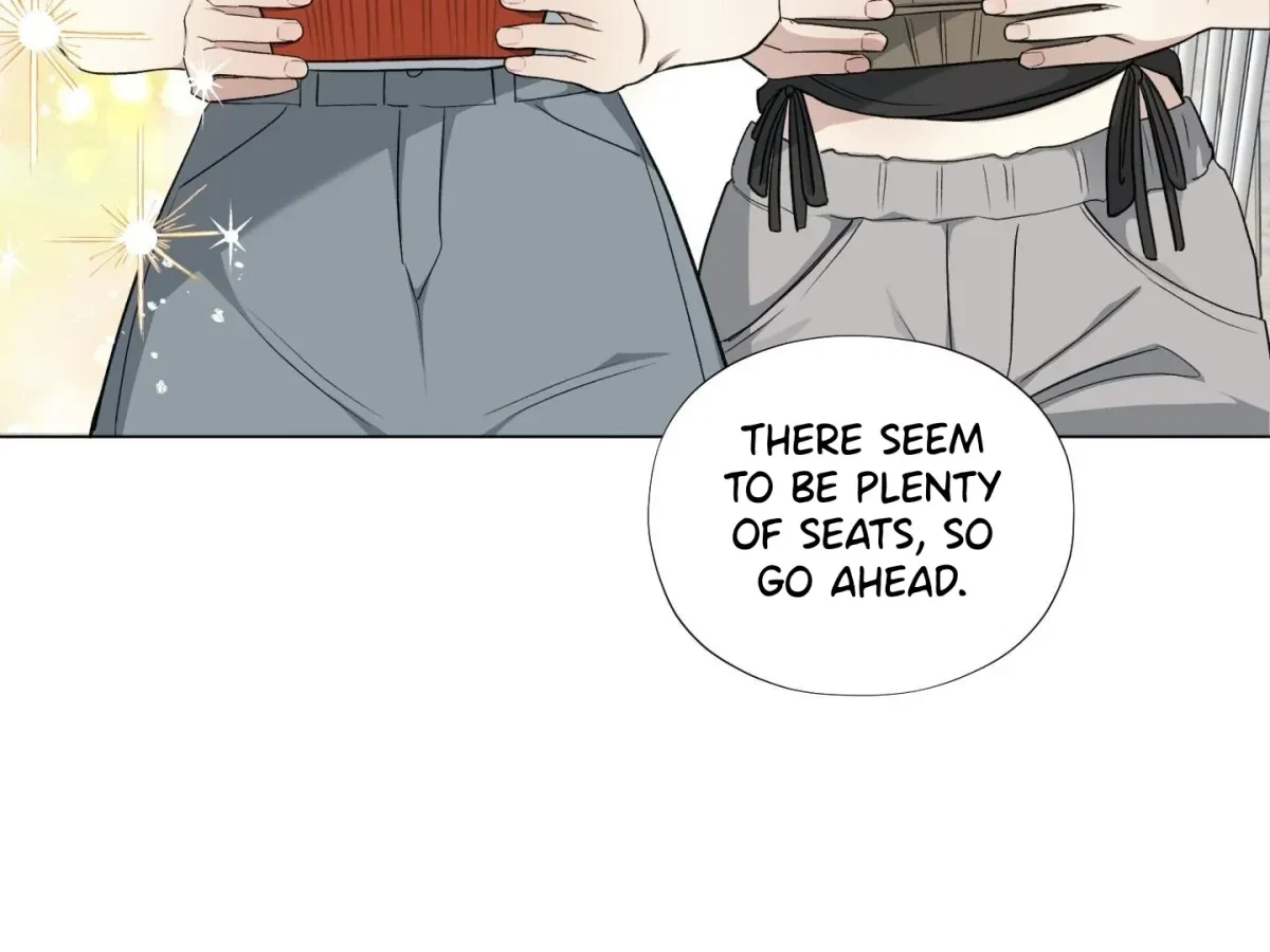 Chapter 8, page 64
