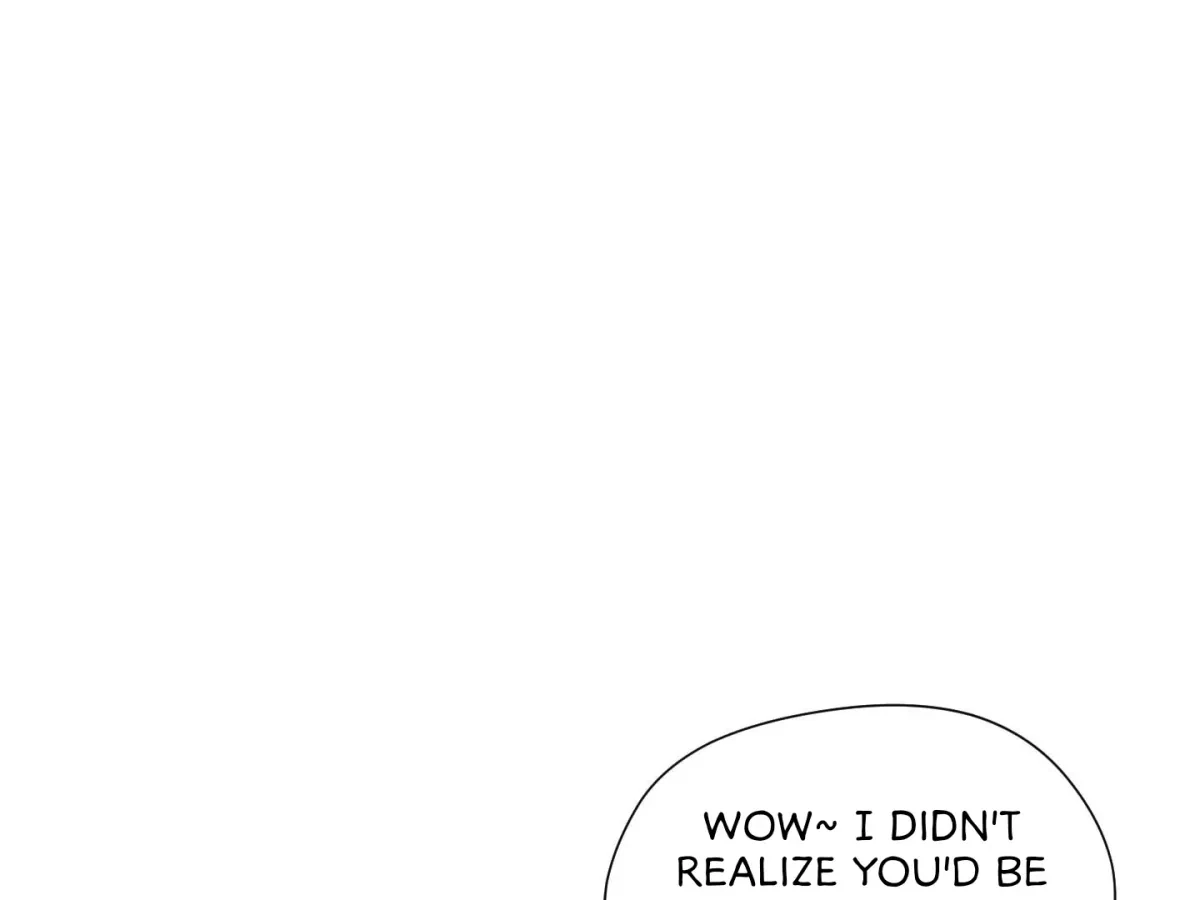 Chapter 8, page 65