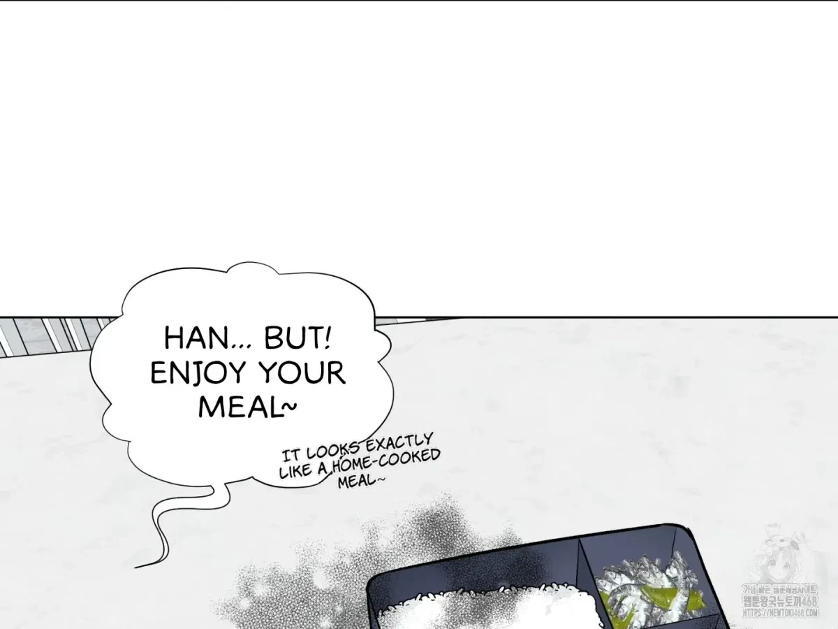 Chapter 8, page 67