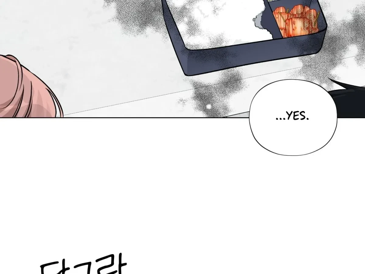 Chapter 8, page 68