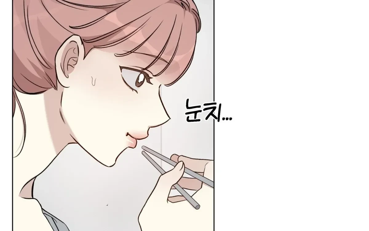 Chapter 8, page 70