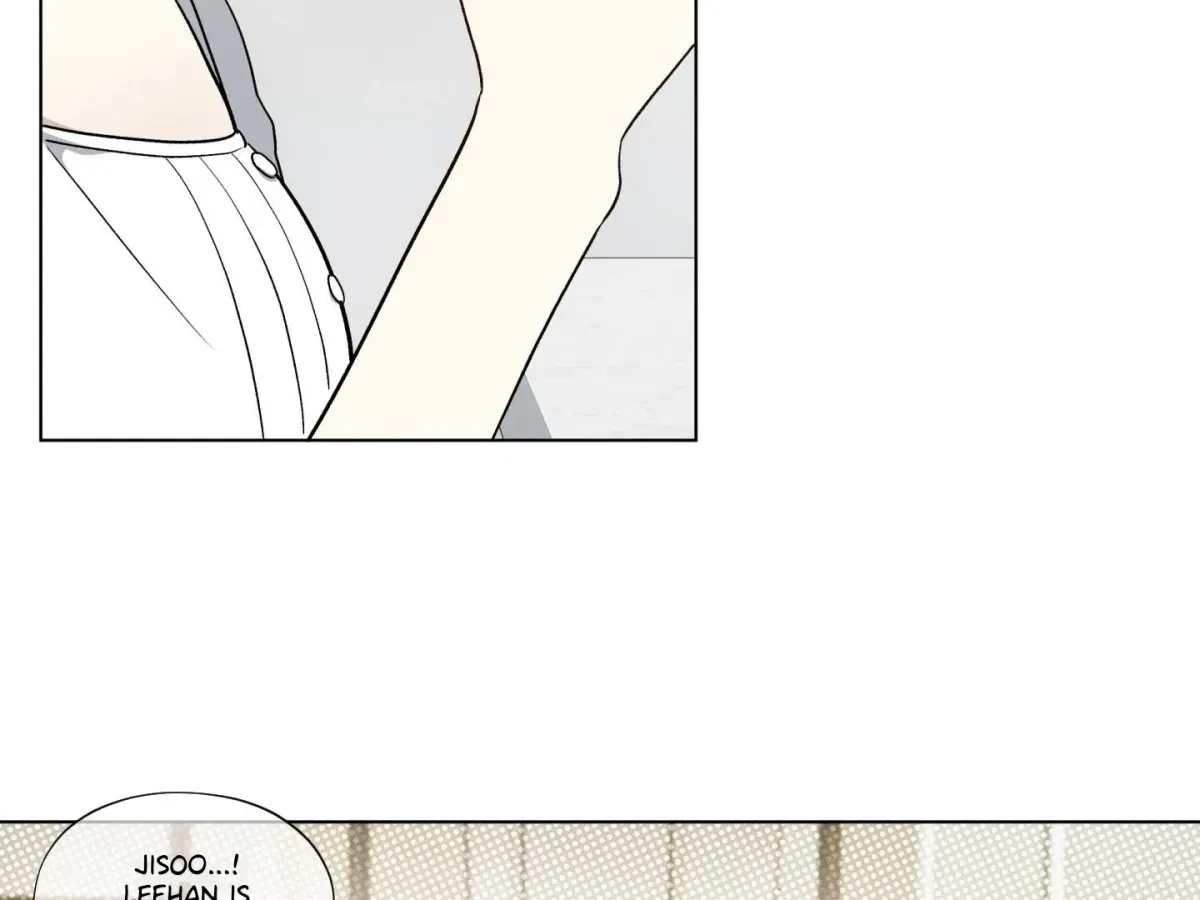 Chapter 8, page 71