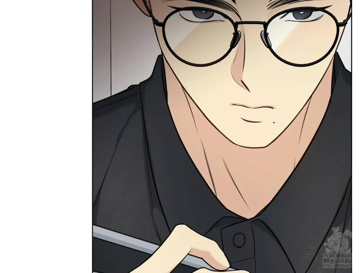Chapter 8, page 74