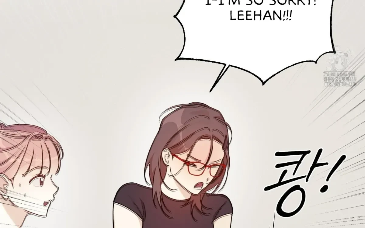 Chapter 8, page 76