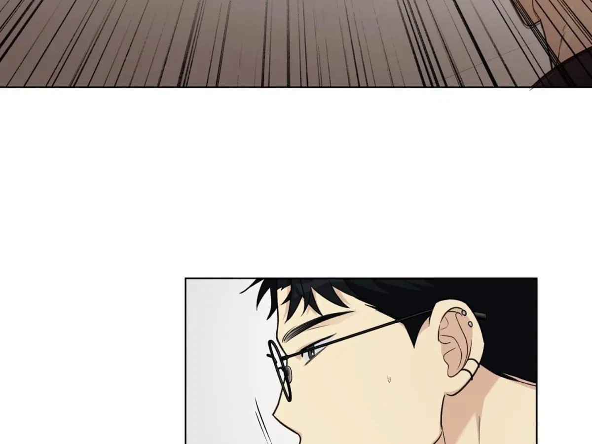 Chapter 8, page 78
