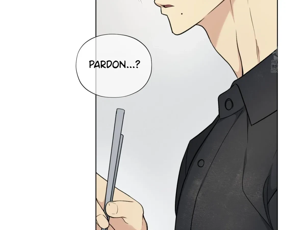 Chapter 8, page 79