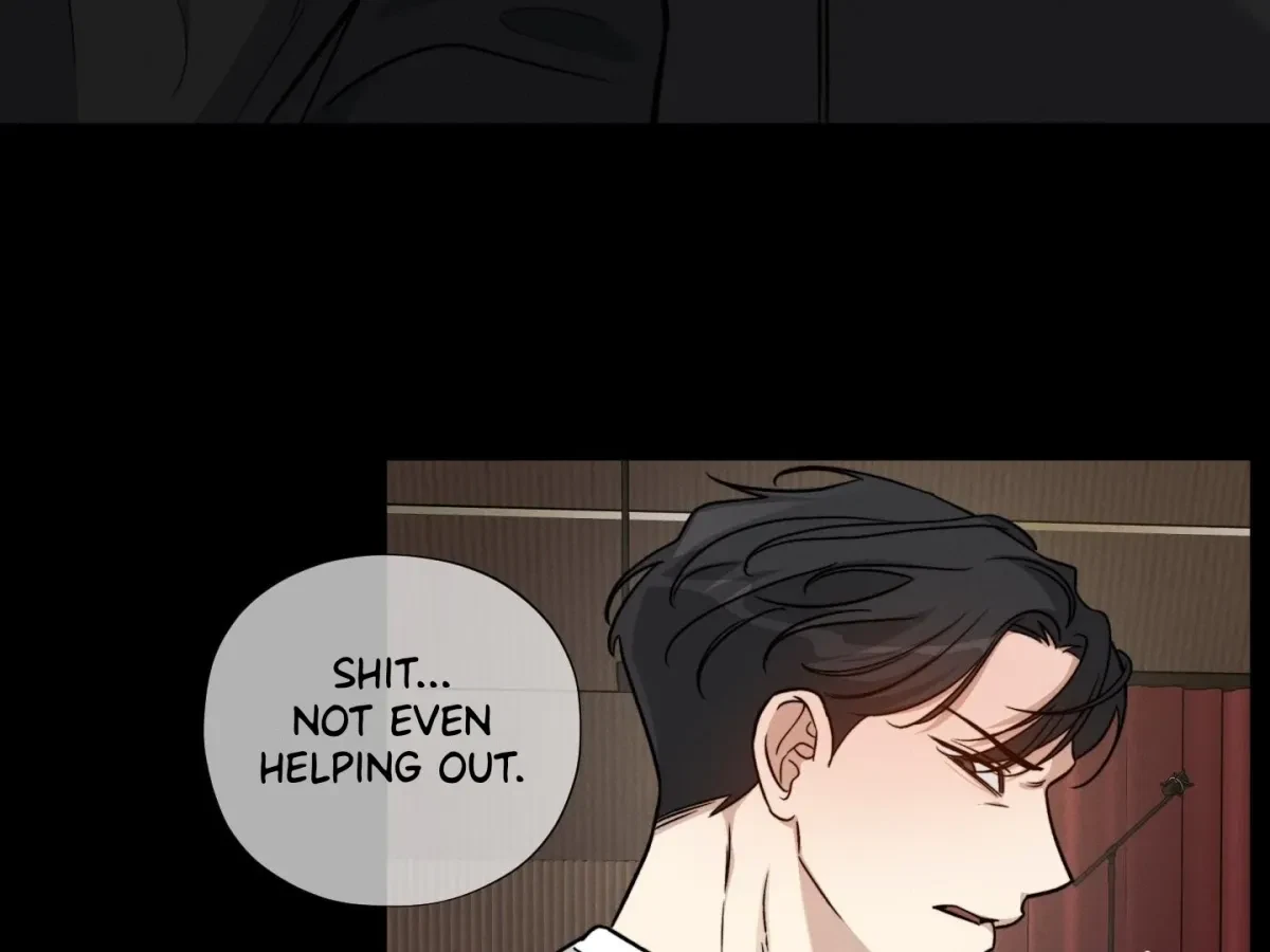 Chapter 8, page 8
