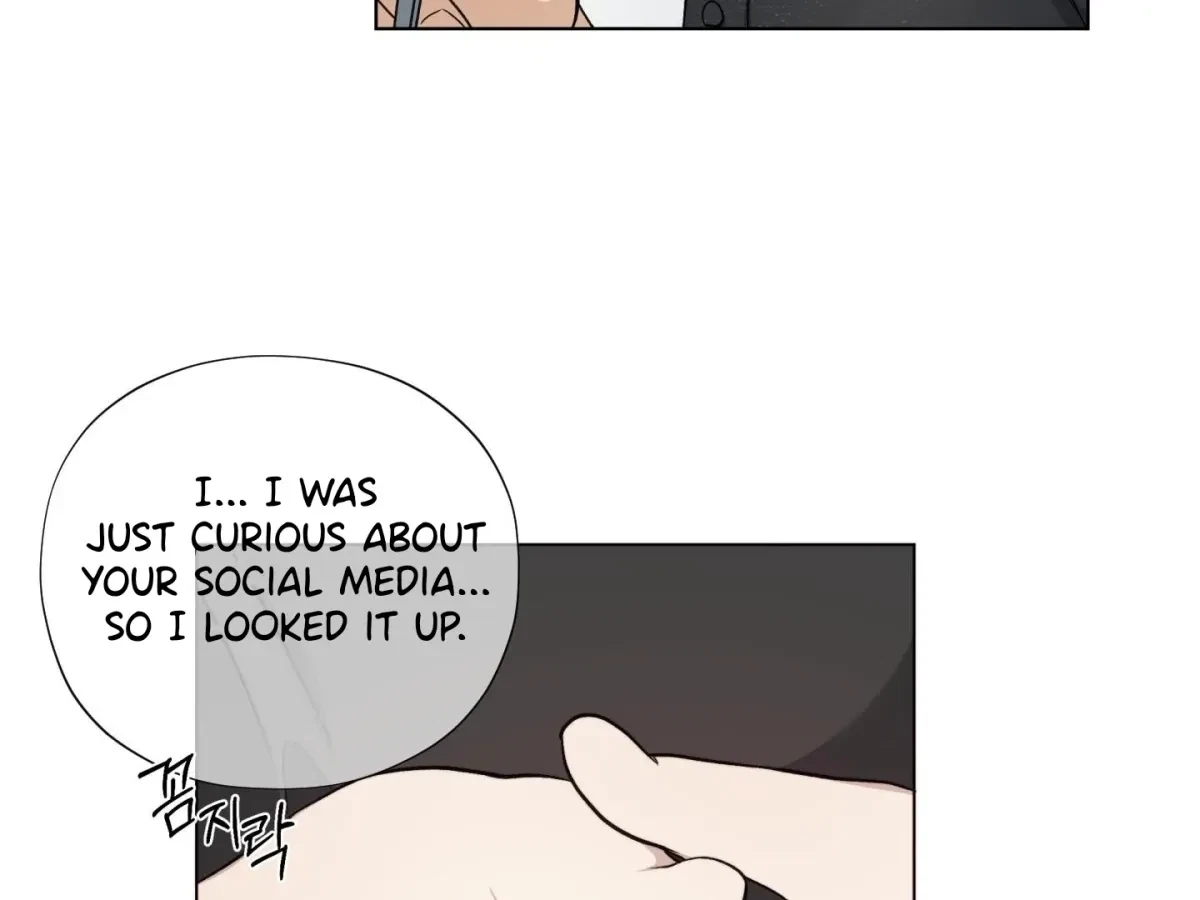 Chapter 8, page 80
