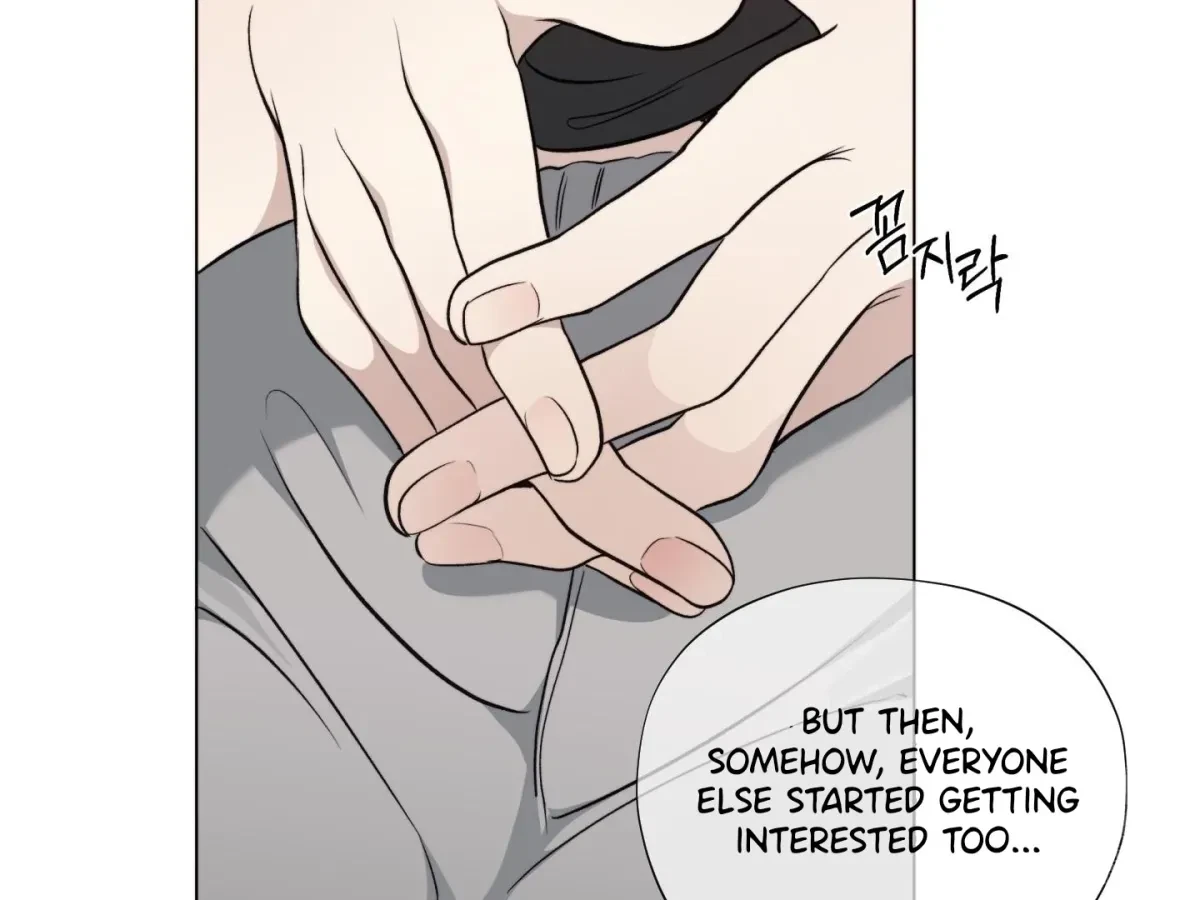 Chapter 8, page 81