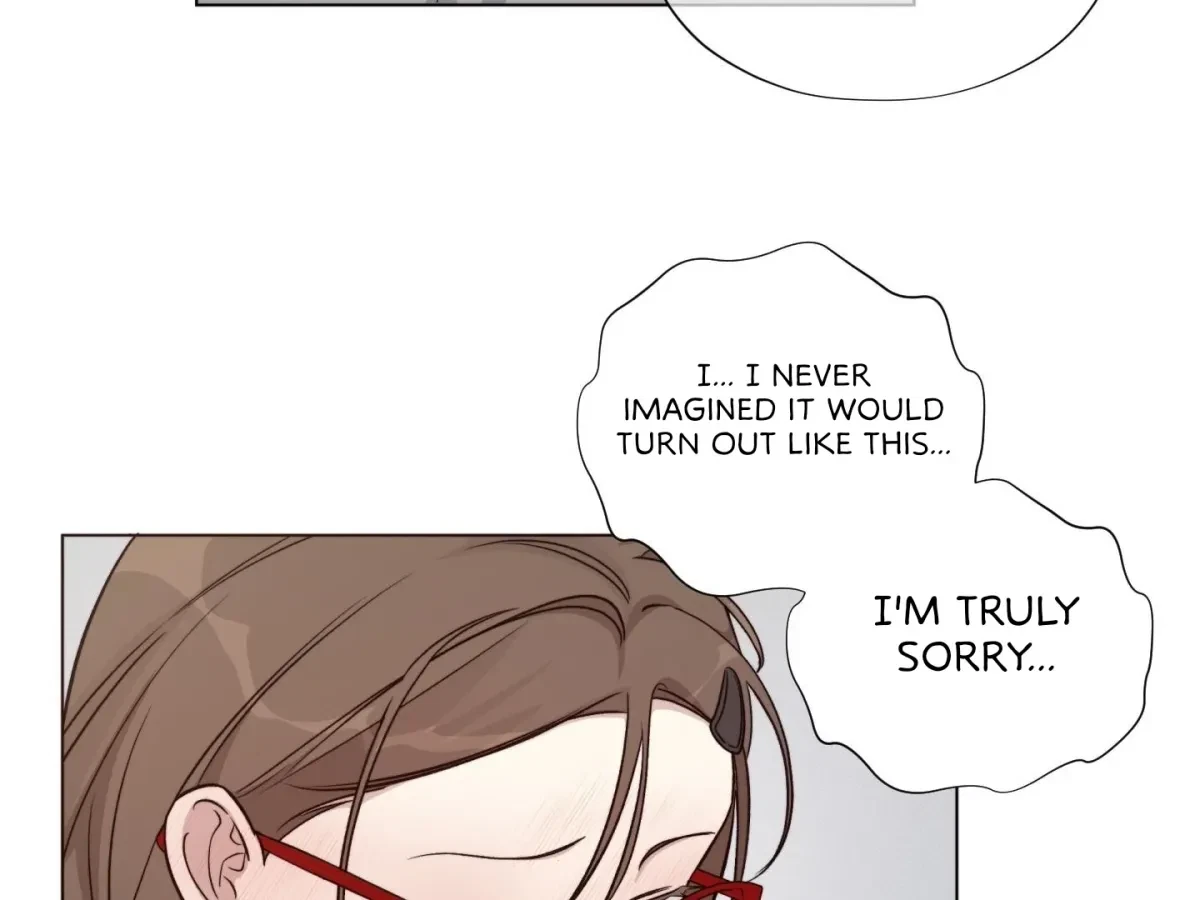 Chapter 8, page 82