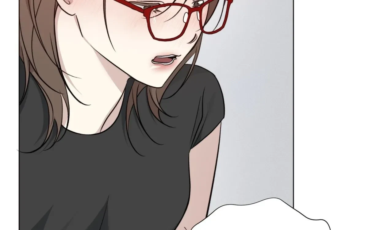 Chapter 8, page 83