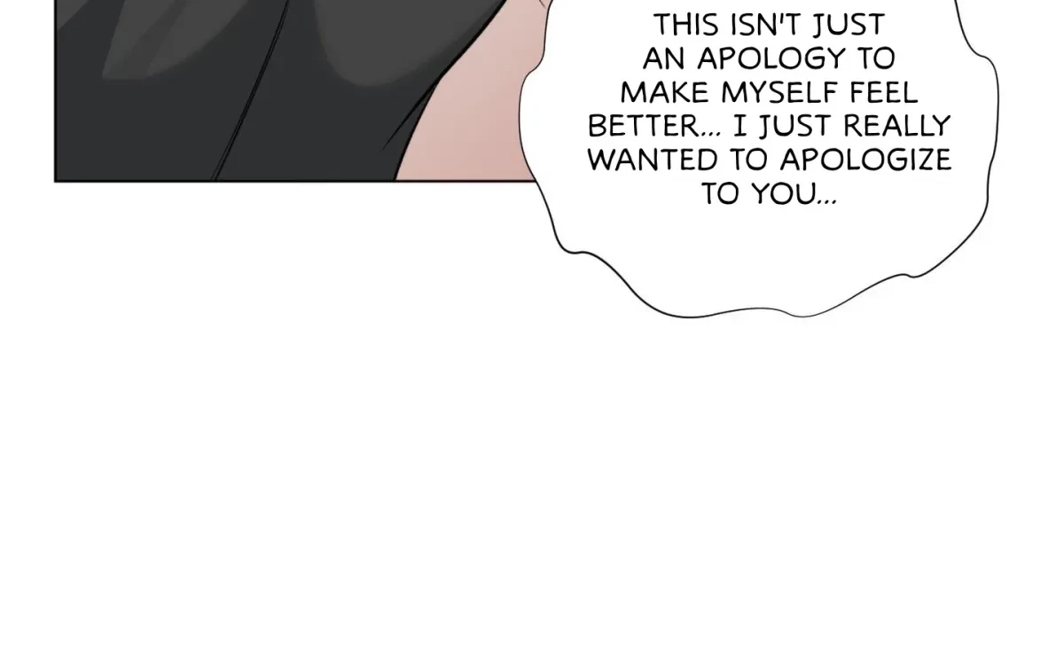 Chapter 8, page 84