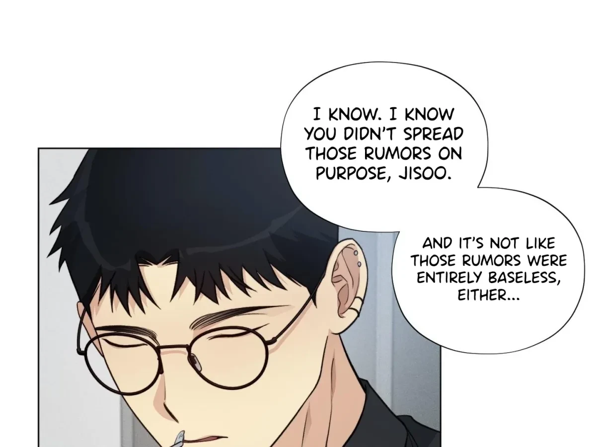Chapter 8, page 86