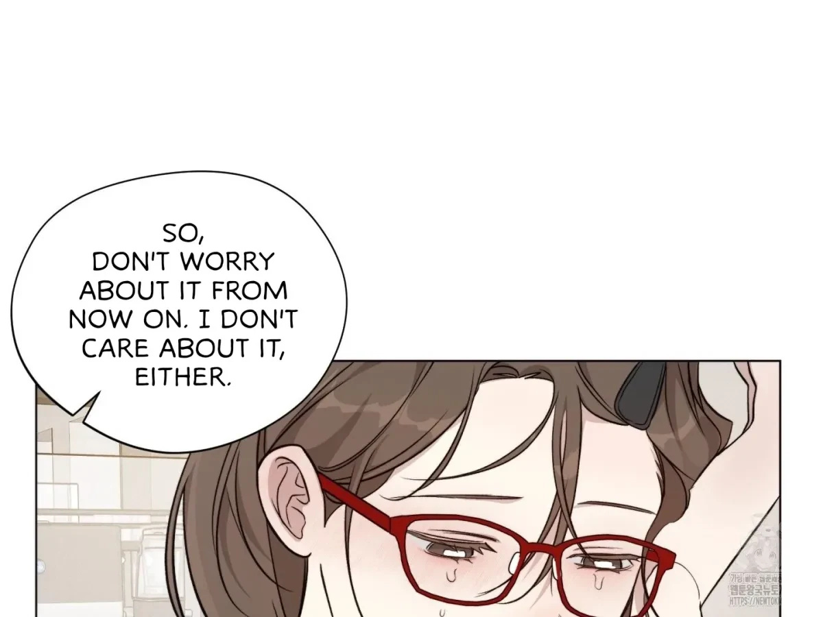 Chapter 8, page 88