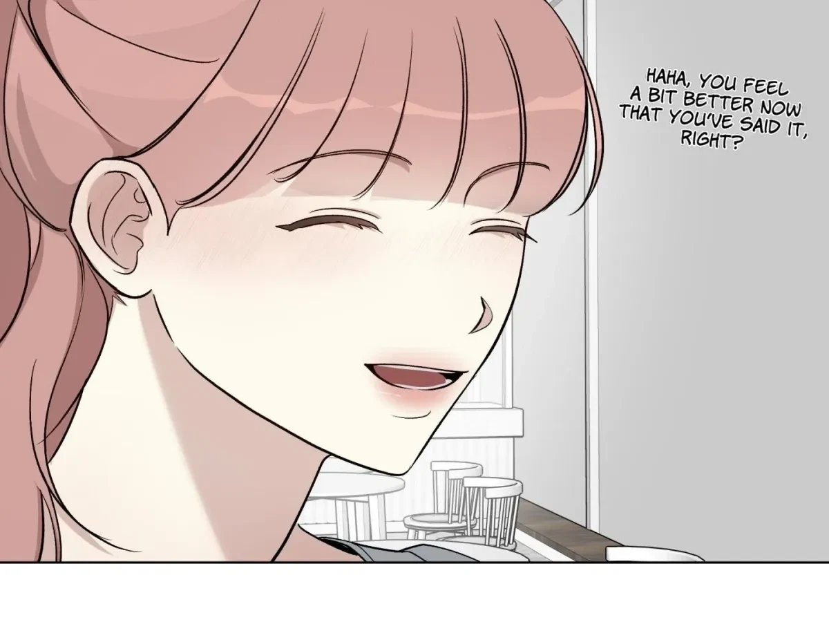 Chapter 8, page 92