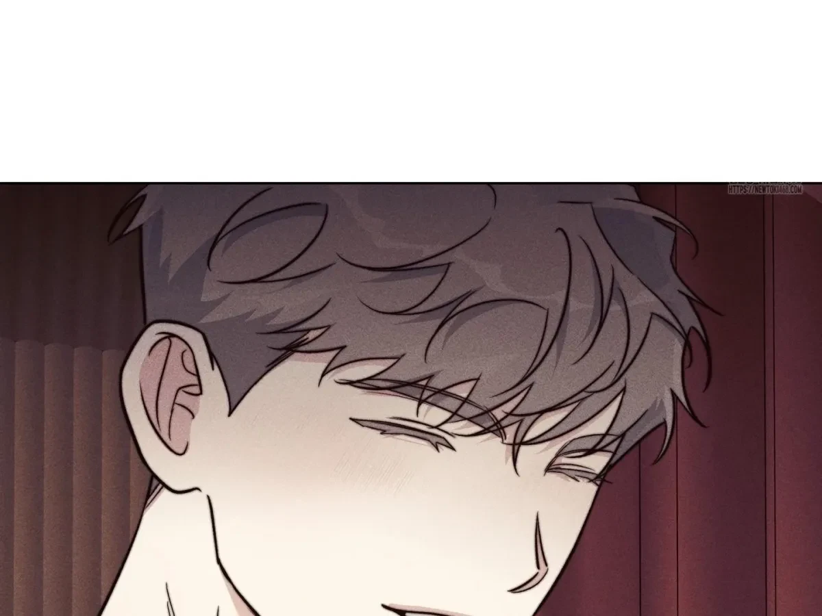 Chapter 8, page 93